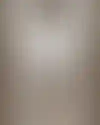 Локеры