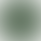 Комплекс